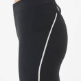 Cuissard Sense Aero Stow 6" femme - SALOMON