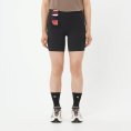 Cuissard Sense Aero Stow 6" femme - SALOMON