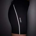 Cuissard Sense Aero Stow 6" femme - SALOMON