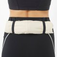 Cuissard Sense Aero Stow 6" femme - SALOMON