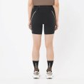 Cuissard Sense Aero Stow 6" femme - SALOMON