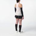 Cuissard Sense Aero Stow 6" femme - SALOMON