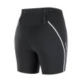Cuissard Sense Aero Stow 6" femme - SALOMON