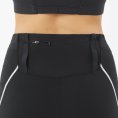 Cuissard Sense Aero Stow 6" femme - SALOMON