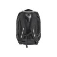 Sac à dos Training Backpack - ORCA