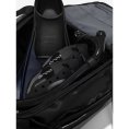 Sac à dos Training Backpack - ORCA