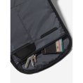 Sac à dos Training Backpack - ORCA