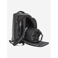 Sac à dos Training Backpack - ORCA