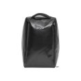 Sac à dos Training Backpack