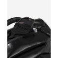 Sac à dos Training Backpack - ORCA