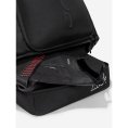 Sac à dos Transition Backpack - ORCA
