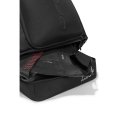Sac à dos Transition Backpack - ORCA