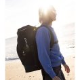Sac à dos Transition Backpack - ORCA