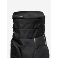 Sac à dos Transition Backpack - ORCA