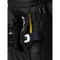 Sac à dos Transition Backpack - ORCA
