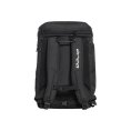 Sac à dos Transition Backpack - ORCA