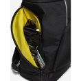 Sac à dos Transition Backpack - ORCA