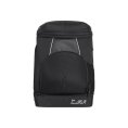Sac à dos Transition Backpack