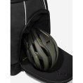 Sac à dos Transition Backpack - ORCA