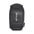 Sac de transition