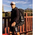 Sac de transition - ORCA