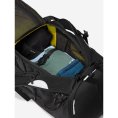 Sac de transition - ORCA