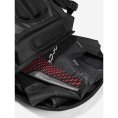 Sac de transition - ORCA