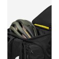 Sac de transition - ORCA