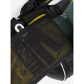 Sac de transition - ORCA