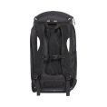 Sac de transition - ORCA