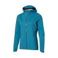 Veste running Waterproof 20K femme - MIZUNO
