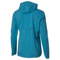 Veste running Waterproof 20K femme - MIZUNO