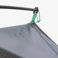 Tenda ultraleggera Sarvis VST 2 - BIG AGNES