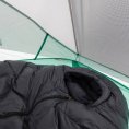 Tenda ultraleggera Sarvis VST 2 - BIG AGNES