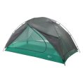 Tenda ultraleggera Sarvis VST 2