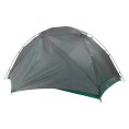 Tenda ultraleggera Sarvis VST 2 - BIG AGNES