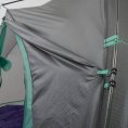 Tenda ultraleggera Sarvis VST 2 - BIG AGNES