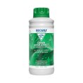 Detersivo piumini / piume DOWN WASH DIRECT 1L - NIKWAX