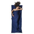 Drap de sac Microfiber Rectangulair