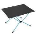 Table One Hard Top Medium - HELINOX