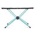 Table One Hard Top Medium - HELINOX