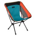 CHAISE ONE (RE) - HELINOX