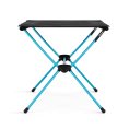 TABLE ONE HARD TOP LARGE - HELINOX