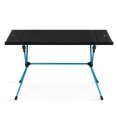 TABLE ONE HARD TOP LARGE - HELINOX