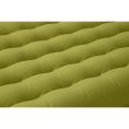 matelas Eclipse All Season Regular - NEMO
