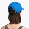 Casquette FSTCapSC Classic AthleticsSL - CIELE