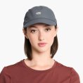 Casquette FSTCapSC Classic AthleticsSL - CIELE