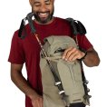 Sac à dos Sportlite 22 - OSPREY