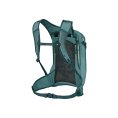 Sac à dos Syncro 12 - OSPREY