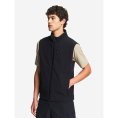 Gilet sans manche softshell 3 poches homme - AIGLE